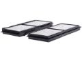 Imagen de Filtro de Cabina FRAM CF11672 Para Mazda 3 Series 2010-2014, Mazda Mazdaspeed3 2010-2013