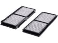 Imagen de Filtro de Cabina FRAM CF11672 Para Mazda 3 Series 2010-2014, Mazda Mazdaspeed3 2010-2013