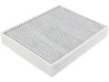 Imagen de Filtro de Cabina FRAM CF11472 Para Bmw 228 Series 2014-2016, Bmw 230 Series 2017-2021, Bmw 320i/ia 2013-2018, y Otros