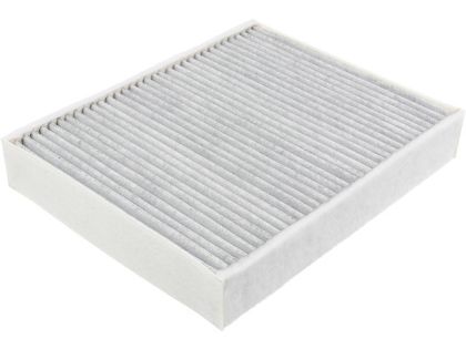 Imagen de Filtro de Cabina FRAM CF11472 Para Bmw 228 Series 2014-2016, Bmw 230 Series 2017-2021, Bmw 320i/ia 2013-2018, y Otros