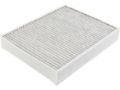 Imagen de Filtro de Cabina FRAM CF11472 Para Bmw 228 Series 2014-2016, Bmw 230 Series 2017-2021, Bmw 320i/ia 2013-2018, y Otros