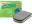Mostrar detalles de Filtro de Cabina FRAM CF8770A Para Chrysler Crossfire 2004-2008, Mercedes Benz C220 1994-1996, Mercedes Benz C230 1997-2000, y Otros Imagen de Filtro de Cabina FRAM CF8770A Para Chrysler Crossfire 2004-2008, Mercedes Benz C220 1994-1996, Mercedes Benz C230 1997-2000, y Otros