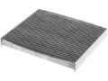 Imagen de Filtro de Cabina FRAM CF10896 Para Hyundai Azera 2008-2011, Hyundai Santa Fe 2011-2012, Hyundai Sonata 2007-2010, y Otros