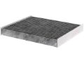 Imagen de Filtro de Cabina FRAM CF10896 Para Hyundai Azera 2008-2011, Hyundai Santa Fe 2011-2012, Hyundai Sonata 2007-2010, y Otros