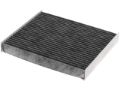 Imagen de Filtro de Cabina FRAM CF10896 Para Hyundai Azera 2008-2011, Hyundai Santa Fe 2011-2012, Hyundai Sonata 2007-2010, y Otros