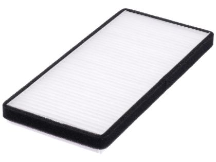 Imagen de Filtro de Cabina FRAM FDC8921A Para Ford Freestar 2004-2007, Ford Windstar 1999-2003, Mercury Monterey 2004-2006