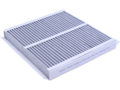 Imagen de Filtro de Cabina FRAM CF10916 Para Bmw I8 2015-2020, Bmw M Coupe 2006-2008, Bmw M Roadster 2006-2008, y Otros