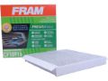 Imagen de Filtro de Cabina FRAM CF10916 Para Bmw I8 2015-2020, Bmw M Coupe 2006-2008, Bmw M Roadster 2006-2008, y Otros