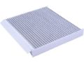 Imagen de Filtro de Cabina FRAM CF10916 Para Bmw I8 2015-2020, Bmw M Coupe 2006-2008, Bmw M Roadster 2006-2008, y Otros
