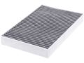 Imagen de Filtro de Cabina FRAM CF12303 Para Tesla Model S 2012-2019