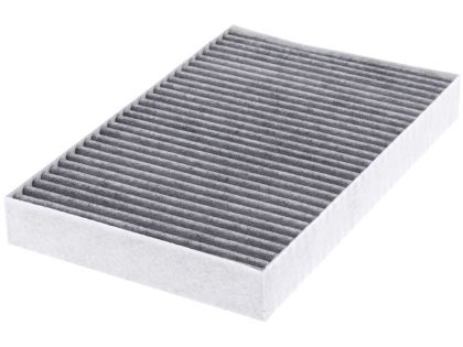 Imagen de Filtro de Cabina FRAM CF12303 Para Tesla Model S 2012-2019