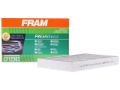 Imagen de Filtro de Cabina FRAM CF12303 Para Tesla Model S 2012-2019