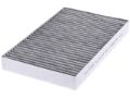 Imagen de Filtro de Cabina FRAM CF12303 Para Tesla Model S 2012-2019