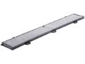 Imagen de Filtro de Cabina FRAM CF10727 Para Bmw 1 Series M Coupe 2011, Bmw 128 Series 2008-2013, Bmw 135 Series 2008-2013, y Otros