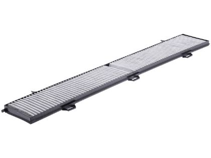 Imagen de Filtro de Cabina FRAM CF10727 Para Bmw 1 Series M Coupe 2011, Bmw 128 Series 2008-2013, Bmw 135 Series 2008-2013, y Otros