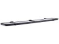 Imagen de Filtro de Cabina FRAM CF10727 Para Bmw 1 Series M Coupe 2011, Bmw 128 Series 2008-2013, Bmw 135 Series 2008-2013, y Otros