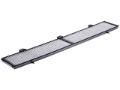 Imagen de Filtro de Cabina FRAM CF10727 Para Bmw 1 Series M Coupe 2011, Bmw 128 Series 2008-2013, Bmw 135 Series 2008-2013, y Otros