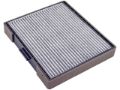 Imagen de Filtro de Cabina FRAM CF10558 Para Kia Amanti 2004-2009