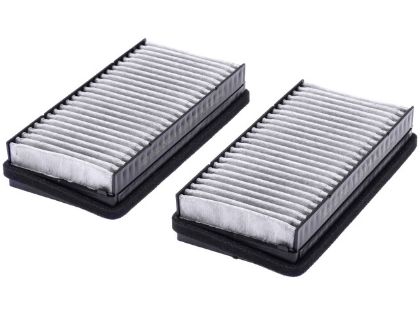 Imagen de Filtro de Cabina FRAM CF10136 Para Buick Rendezvous 2002-2007, Buick Terraza 2005-2007, Chevrolet Uplander 2005-2008, y Otros