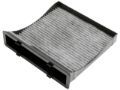 Imagen de Filtro de Cabina FRAM CF10930 Para Subaru Crosstrek 2016-2017, Subaru Crosstrek Hybrid 2016, Subaru Forester 2009-2018, y Otros