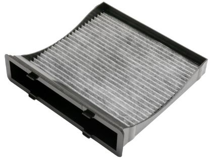 Imagen de Filtro de Cabina FRAM CF10930 Para Subaru Crosstrek 2016-2017, Subaru Crosstrek Hybrid 2016, Subaru Forester 2009-2018, y Otros