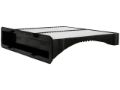 Imagen de Filtro de Cabina FRAM CF10930 Para Subaru Crosstrek 2016-2017, Subaru Crosstrek Hybrid 2016, Subaru Forester 2009-2018, y Otros