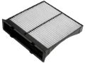Imagen de Filtro de Cabina FRAM CF10930 Para Subaru Crosstrek 2016-2017, Subaru Crosstrek Hybrid 2016, Subaru Forester 2009-2018, y Otros