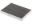 Mostrar detalles de Filtro de Cabina FRAM CF12002 Para Kia Soul 2014-2019, Kia Soul Ev 2015-2019 Imagen de Filtro de Cabina FRAM CF12002 Para Kia Soul 2014-2019, Kia Soul Ev 2015-2019