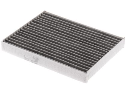 Imagen de Filtro de Cabina FRAM CF12002 Para Kia Soul 2014-2019, Kia Soul Ev 2015-2019
