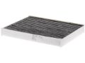 Imagen de Filtro de Cabina FRAM CF12002 Para Kia Soul 2014-2019, Kia Soul Ev 2015-2019