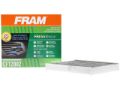 Imagen de Filtro de Cabina FRAM CF12002 Para Kia Soul 2014-2019, Kia Soul Ev 2015-2019