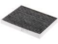 Imagen de Filtro de Cabina FRAM CF12002 Para Kia Soul 2014-2019, Kia Soul Ev 2015-2019