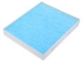 Imagen de Filtro de Cabina FRAM FSC10775 Para Buick Cascada 2016-2019, Buick Encore 2013-2022, Buick Lacrosse 2010-2016, y Otros