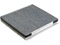 Imagen de Filtro de Cabina FRAM CF10735 Para Genesis Electrified G80 2023-2024, Genesis G70 2019-2024, Genesis G80 2017-2024, y Otros