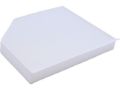 Imagen de Filtro de Cabina FRAM FDC11179 Para Audi A4 2009-2016, Audi A5 2008-2017, Audi Allroad 2013-2016, y Otros