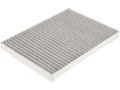 Imagen de Filtro de Cabina FRAM CF11663 Para Buick Enclave 2008-2017, Chevrolet Traverse 2009-2017, Gmc Acadia 2007-2016, y Otros
