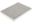 Mostrar detalles de Filtro de Cabina FRAM CF11663 Para Buick Enclave 2008-2017, Chevrolet Traverse 2009-2017, Gmc Acadia 2007-2016, y Otros Imagen de Filtro de Cabina FRAM CF11663 Para Buick Enclave 2008-2017, Chevrolet Traverse 2009-2017, Gmc Acadia 2007-2016, y Otros