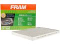 Imagen de Filtro de Cabina FRAM CF11663 Para Buick Enclave 2008-2017, Chevrolet Traverse 2009-2017, Gmc Acadia 2007-2016, y Otros