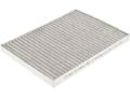 Imagen de Filtro de Cabina FRAM CF11663 Para Buick Enclave 2008-2017, Chevrolet Traverse 2009-2017, Gmc Acadia 2007-2016, y Otros