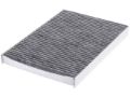 Imagen de Filtro de Cabina FRAM FDC10364C Para Chrysler 300 Series 2005-2010, Dodge Challenger 2008-2010, Dodge Charger 2006-2010, y Otros