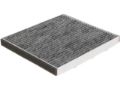 Imagen de Filtro de Cabina FRAM CF12158 Para Lexus Ls 400 1995-2000
