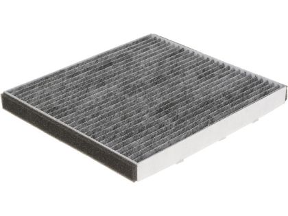 Imagen de Filtro de Cabina FRAM CF12158 Para Lexus Ls 400 1995-2000