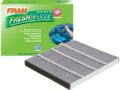 Imagen de Filtro de Cabina FRAM CF12158 Para Lexus Ls 400 1995-2000