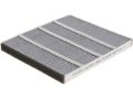 Imagen de Filtro de Cabina FRAM CF12158 Para Lexus Ls 400 1995-2000