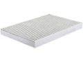 Imagen de Filtro de Cabina FRAM CF10364 Para Chrysler 300 Series 2005-2010, Dodge Challenger 2008-2010, Dodge Charger 2006-2010, y Otros