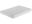 Mostrar detalles de Filtro de Cabina FRAM CF10364 Para Chrysler 300 Series 2005-2010, Dodge Challenger 2008-2010, Dodge Charger 2006-2010, y Otros Imagen de Filtro de Cabina FRAM CF10364 Para Chrysler 300 Series 2005-2010, Dodge Challenger 2008-2010, Dodge Charger 2006-2010, y Otros
