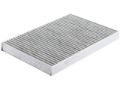 Imagen de Filtro de Cabina FRAM CF10364 Para Chrysler 300 Series 2005-2010, Dodge Challenger 2008-2010, Dodge Charger 2006-2010, y Otros