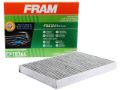 Imagen de Filtro de Cabina FRAM CF10364 Para Chrysler 300 Series 2005-2010, Dodge Challenger 2008-2010, Dodge Charger 2006-2010, y Otros