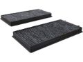 Imagen de Filtro de Cabina FRAM CF10937 Para Bmw 745 Series 2002-2005, Bmw 750 Series 2006-2009, Bmw 760 Series 2003-2008, y Otros