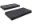 Mostrar detalles de Filtro de Cabina FRAM CF10937 Para Bmw 745 Series 2002-2005, Bmw 750 Series 2006-2009, Bmw 760 Series 2003-2008, y Otros Imagen de Filtro de Cabina FRAM CF10937 Para Bmw 745 Series 2002-2005, Bmw 750 Series 2006-2009, Bmw 760 Series 2003-2008, y Otros